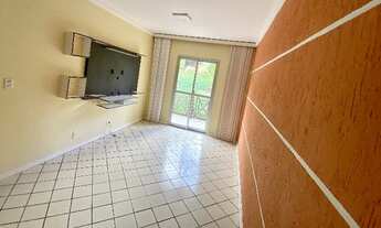 Imagem 3: P10 Cond.Kopenhagen, 2qtos, 1o andar, semi-mobil. R$240mil financia