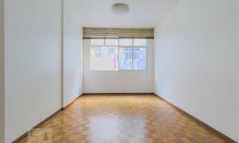 Imagem 6: Apartamento à Venda - Funcionários, 4 Quartos, 160 m2