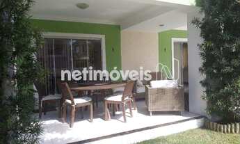 Imagem 3: Locação Casa em condomínio Portão Lauro de Freitas