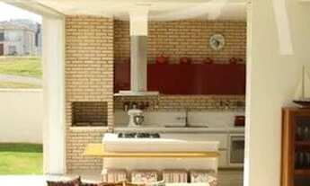 Imagem 3: Casa a Venda Itahye