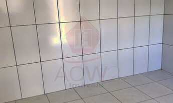 Imagem 2: CASA RESIDENCIAL em JUNDIAÍ - SP, ANHANGABAÚ