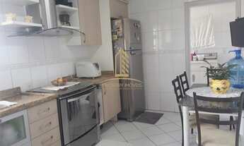 Imagem 4: Apartamento 03 quartos com suíte em 148 mt² de área privativa. Arquitetura moderna e sofis