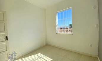 Imagem 7: Excelente Apartamento 02 Quartos