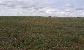Imagem 5: VENDA Fazenda / sítio com venda por R$100.000.000