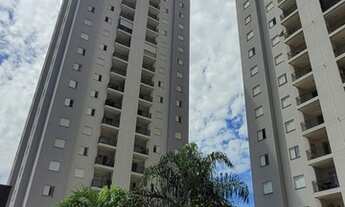 Imagem: Apartamento para alugar no bairro Jardim