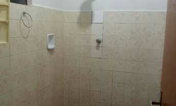 Imagem 3: Aluguel casa Casa com 1 dormitório