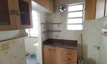 Imagem 6: Apartamento para aluguel na Vila da Penha, 02 Quartos, Sala etc... (Próximo a Padaria Doce