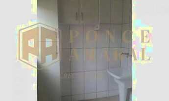 Imagem 7: Ótima casa disponível para locação no Parque Jardim Europa