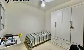 Imagem 5: CASA VENDA NA VILA SÃO JOSÉ