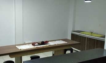 Imagem 3: Casa Residencial Jardim Imperial II - Cuiabá MT