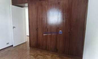 Imagem 4: Casa com 3 dormitórios para alugar, 227 m² por R$ 6.057,00/mês - Alto da Lapa - São Paulo