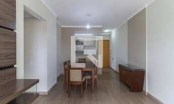 Imagem 4: Apartamento para Aluguel - Mogilar, 2 Quartos, 80 m2