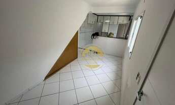 Imagem 3: CASA SOBREPOSTA TÉRREA