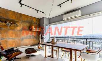 Imagem 2: Apartamento para venda tem 192 metros quadrados com 3 quartos