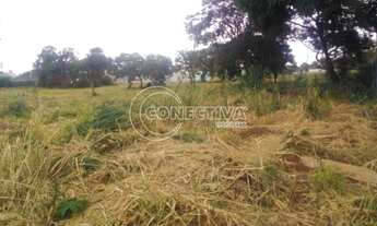 Imagem 2: Área Terreno / lote com venda por R$3.595.000