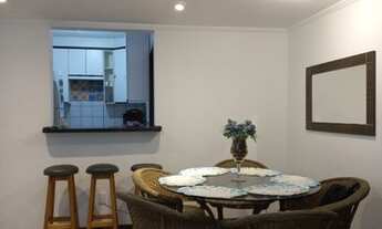 Imagem 6: Alugo apartamento até Novembro Meia Praia