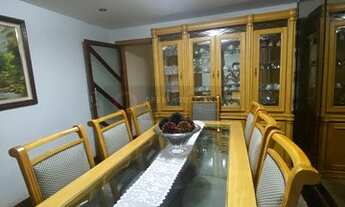 Imagem 5: Open House Imóveis vende - Apartamento na Praia de Icaraí - Frante Mar / Excelente Planta!