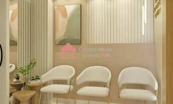 Imagem 8: Consultório ODONTOLÓGICO MONTADO E EQUIPADO PARA VENDA NO SHOPPING 33!