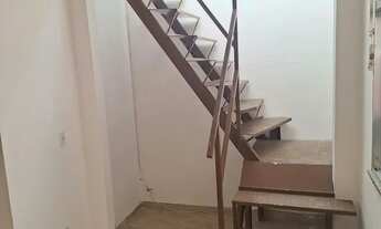 Imagem 7: Alugo casa de vila em Marechal Hermes