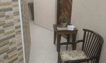 Imagem 2: Sala para alugar, 35 m² por R$ 1.410,00/mês - Tucuruvi - São Paulo/SP