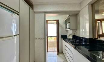 Imagem 7: Barbada a venda na beira mar de capão da canoa