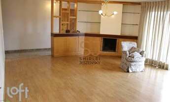 Imagem: Ótimo Apartamento com 3 dormitórios à