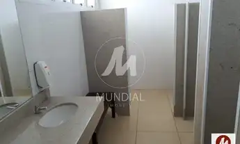 Imagem 6: Terreno (terreno em condominio fechado) , portaria 24hs, lazer, espaço gourmet, salão de f