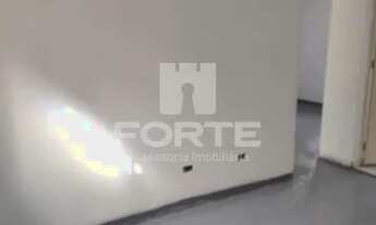 Imagem 5: MOGI DAS CRUZES - Apartamento Padrão - CEZAR DE SOUZA