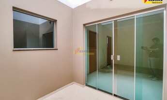 Imagem 5: Apartamento para aluguel, 3 quartos, 1 suíte, 1 vaga, São Judas - Divinópolis/MG