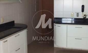 Imagem 7: Apartamento (cobertura 2 - duplex) 3 dormitórios/suite, cozinha planejada, portaria 24hs