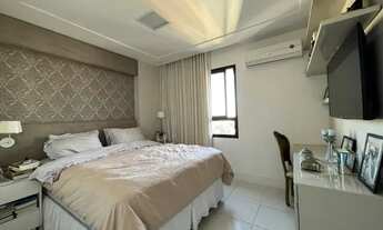 Imagem 5: ORCHESTRA CANELA, 2 quartos, moderno, novo, oportunidade à venda no Canela