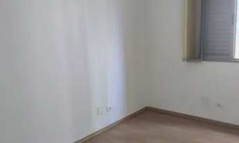 Imagem 5: Apartamento para aluguel no condomínio Cerejeiras 1