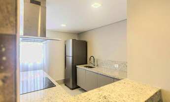 Imagem 4: Apartamento com 3 dormitórios à venda em Belo Horizonte