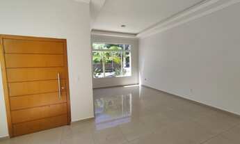 Imagem 3: CASA RESIDENCIAL em Salto - SP, Condomínio Costa das Areias