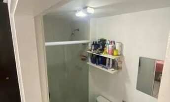 Imagem 7: Apartamento para venda com 2 quartos na Barra Olímpica