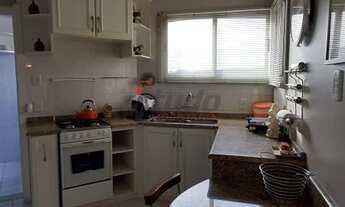 Imagem 7: Novo Hamburgo - Apartamento Padrão - Centro