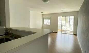 Imagem 2: Apartamento para aluguel e venda com 76 metros quadrados com 2 quartos