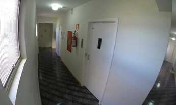 Imagem 6: Alugo Apto 3 quartos no centro