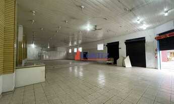 Imagem 2: Loja para alugar por R$ 11.000/mês - Centro - Rio Claro/SP