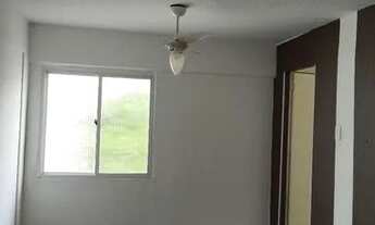 Imagem 4: Alugo apartamento em Iraja