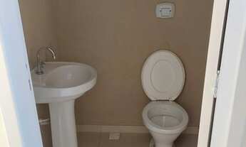 Imagem 7: Alugo casa em vila recém-construída no centro de Nova Iguaçu por R$ 1.100,00