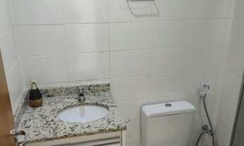 Imagem 2: Apartamento 52 m2 com 1 quarto no Centro - Rio de Janeiro - RJ