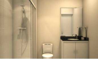 Imagem 6: Apartamento Garden à venda em São Judas, 70m², 2 dorm, 1 suíte, 1 vaga