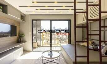 Imagem 6: SãO PAULO - Padrão - VILA CARRÃO