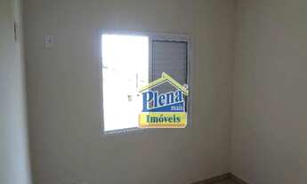 Imagem 7: Apartamento para alugar no Parque Gabriel em Hortolândia/SP