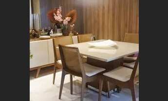 Imagem 2: CONDOMINIO EL VISO - ATALAIA !