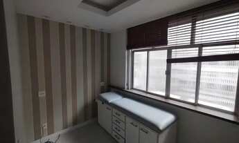 Imagem 6: Sala comercial 27 m², para alugar por R$ 1.400,00/mês e vender por R$200.000,00 - Centro