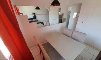 Imagem 6: Apartamento de 2 quartos para alugar no bairro Coloninha