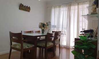 Imagem 3: Apartamento - Jardim Sul - 75m² - 2 Dormitórios - 2 vagas
