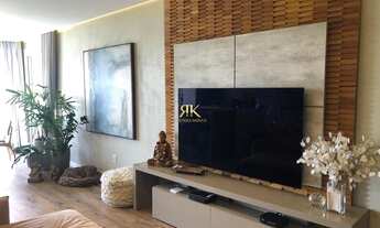 Imagem 6: Apartamento para aluguel, 2 quartos, 2 vagas, Campeche - Florianópolis/SC